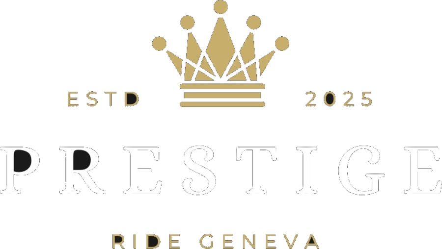 Prestige Ride Geneva